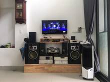 Hình ảnh Khu Y tế kỹ thuật cao Bình Tân 43m2 chỉ 4.8 tỷ