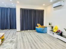 Hình ảnh Cần bán nhà 1 trệt 1 lầu Dragon  Village Phú Hữu 6x15 đã hoàn thiện