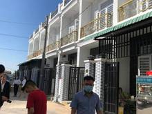 Hình ảnh (210_triệu)- Nhà Phố Sài Gòn - Sổ Hồng Trao Tay