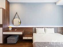 Hình ảnh Cần cho thuê Trang Chủ MB66.COM / Đăng Ký Tặng 66K SaiGon Royal, 2PN giá tốt 82m2 - 19 tr/th, full NT