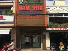 Hình ảnh MT Phan Đăng Lưu__  1 lầu _ dân cư đông đúc