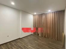 Hình ảnh ❌Cần cho thuê căn 2PN ( 86m2 )