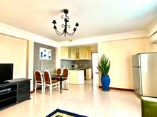 Hình ảnh Cho thuê Trang Chủ MB66.COM / Đăng Ký Tặng 66K 2 phòng ngủ Nguyễn Hữu Cảnh Bình Thạnh
