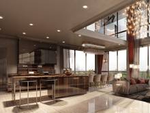 Hình ảnh + Cần bán gấp Trang Chủ MB66.COM / Đăng Ký Tặng 66K chung cư Celadon City Emerald