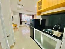 Hình ảnh Cho Thuê Trang Chủ MB66.COM / Đăng Ký Tặng 66K Studio- 1PN- 2PN ngay trung tâm Quận 3.