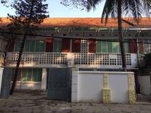 Hình ảnh cho thuê nhà phan đăng lưu , PN , dt 10*25 , 1t1l3l