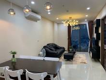 Hình ảnh 𝗖𝗛𝗢 𝗧𝗛𝗨𝗘̂ 𝗖𝗔̆𝗡 𝗛𝗢̣̂ 𝗛𝗔̀ Đ𝗢̂ 𝗤𝟭𝟬 - 87m2 (2pn + 2wc)