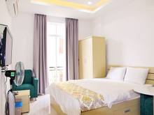 Hình ảnh Cho thuê Trang Chủ MB66.COM / Đăng Ký Tặng 66K đầy đủ nội thất đường Phan Văn Hớn