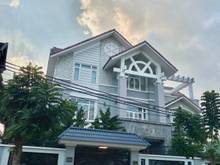 Hình ảnh Bán gấp lô đất full đẹp KDC Tên Lửa gần Aeon Bình Tân - Bình Chánh