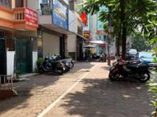 Hình ảnh Nhượng Studio Ảnh viện Áo Cưới- Áo dài, 178 Phan Kế Bính, quận Ba Đình