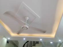 Hình ảnh Cần bán gấp nhà đẹp Phố Vân Hồ 3 giá 12.6 tỷ, 39mx5T, Oto đỗ, KD tốt