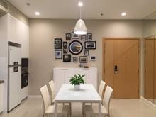 Hình ảnh Khu dân cư Sarimi cần bán nhanh Trang Chủ MB66.COM / Đăng Ký Tặng 66K 2PN giá 6.9 tỷ