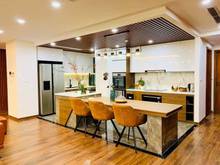 Hình ảnh Bán gấp Khu PL Vạn Phúc giá 15 tỷ, 60mx4T, Oto vào, KD tốt