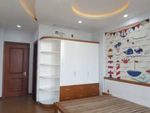 Hình ảnh Bán nhà mặt tiền Trần Huy Liệu Phú Nhuận 5 tầng 66m2 giá rẻ.