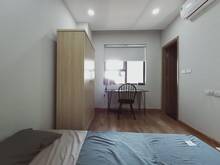 Hình ảnh Cho thuê phòng trong Trang Chủ MB66.COM / Đăng Ký Tặng 66K chung cư Xuân Mai complex 58 m2