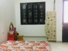 Hình ảnh Bán nhà Nguyên Hồng, Đống Đa, 33m2, 4 tầng, mt 4.2m  giá nhỉnh 4 tỷ.