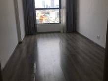 Hình ảnh ✔ Cho thuê CHCC RIVA PARK - 80m 2pn 2wc - nội thất cơ bản