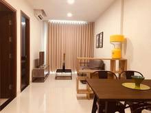 Hình ảnh Cho thuê Grand riverside - 1 phòng ngủ, full nội thất.