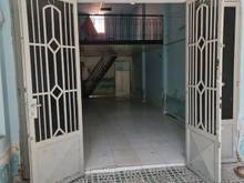 Hình ảnh Bán nhà hẻm 8m đường số 5,P.Bình Hưng Hòa,Q.Bình Tân (4x20m, ,5.4 tỷ)