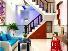 Hình ảnh Nhà Đẹp Gía Hời 41m2 Bình Chiểu, Thành Phố Thủ Đức