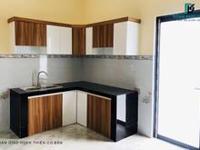 Hình ảnh Kẹt tiền bán gấp lô đất thuộc Phú An Hòa, Châu Thành, Bến Tre
