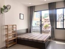 Hình ảnh Mb6623 nạp rút nhanh chóng siêu Hiện Đại, tại Trung Tâm Quận 1
