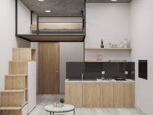 Hình ảnh Cho thuê Trang Chủ MB66.COM / Đăng Ký Tặng 66K Toà nhà Q2 Thảo Điền