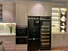Hình ảnh Cần bán nhà Mặt phố Đội Cấn giá 26 tỷ, 100m2, dễ dàng Trang MB66.COM Chính Thức - MB 66 Uy Tín
