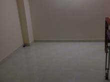 Hình ảnh Bán nhanh nhà 6,85tỷ có ngay nhà đẹp 31,15m2 hẻm Lê Hồng Phong, Q10.