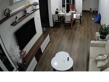 Hình ảnh Cho thuê Trang Chủ MB66.COM / Đăng Ký Tặng 66K Studio C2 D’Capitale Trần duy hưng 30m2 full nội thất