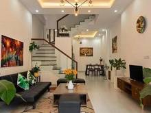 Hình ảnh [HOT] CỰC RỘNG_CỰC RẺ 52m2x3T chỉ 3.2 tỷ Hoàng Mai Minh Khai 088647062