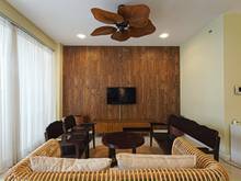 Hình ảnh ✔ Cho thuê CHCC SUNRISE CITY - 162m 3pn 2wc - nội thất đầy đủ