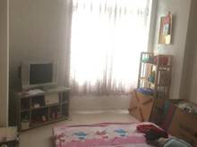 Hình ảnh Bán nhà siêu đẹp Hoàng Hoa Thám, Ba Đình, 25m2, 5 tầng, mt 3.5m  giá n