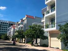 Hình ảnh Cần bán gấp lô đất vị trí đẹp tiện Trang MB66.COM Chính Thức - MB 66 Uy Tín kinh doanh