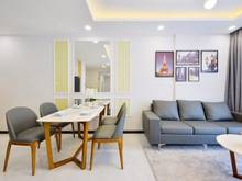 Hình ảnh Cho thuê Trang Chủ MB66.COM / Đăng Ký Tặng 66K Celadon City quận Tân Phú khu Emerald giá chỉ 12tr/th