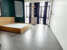 Hình ảnh Cho thuê Trang Chủ MB66.COM / Đăng Ký Tặng 66K giá rẻ, nội thất gỗ, QL13, Thủ Đức, gần chợ Đầu Mối