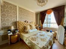 Hình ảnh Bán nhanh Trang Chủ MB66.COM / Đăng Ký Tặng 66K 2 phòng ngủ tại Sarimi giá 8.2 tỷ