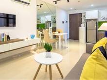 Hình ảnh Cần Cho Thuê Lại Căn Hộ Xinh Xắn Này