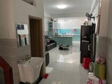 Hình ảnh Bán nhà 1 lầu Đường Phan Anh, 5x8, SHR