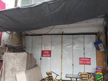 Hình ảnh Mặt phố Lò Đúc, Hai Bà Trưng, 135m, Thửa đẹp để xây Building, 33.5 tỷ.