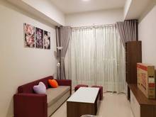 Hình ảnh Chung cư Phúc Yên. Căn 3PN có nội thất ở Tân Bình-Giá rẻ.