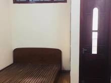 Hình ảnh Bán nhà siêu đẹp Núi Trúc, Ba Đình, 30m2, 5 tầng, mt 3.5m  giá nhỉnh 3