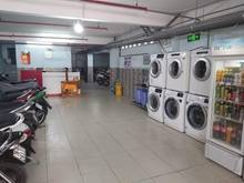 Hình ảnh Phòng trọ bình Tân ngay ngả tư bốn xã , tiện đi các quận