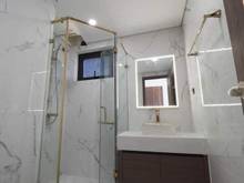 Hình ảnh Căn mẫu Sunshine City cắt lỗ 400tr còn 3,9 tỷ cực net