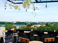 Hình ảnh Bán nhà Mặt phố Hồ Đắc Di, 90m2, Lô góc, KD Cafe cực đỉnh, 29 tỷ