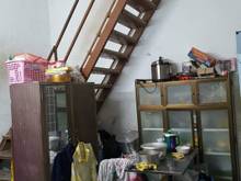 Hình ảnh Lê Ngã Tân Phú 54m2 chỉ 4.3 tỷ