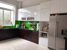 Hình ảnh Nhà đẹp lung linh khu đảo kim cương quận 2 Giá 27 Triệu Villa mini