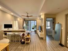 Hình ảnh BÁN_CĂN_HỘ_GOLDVIEW_Q4 / View hồ bơi tuyệt đẹp