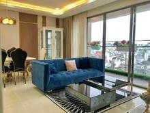Hình ảnh ⭐️⭐️Cho thuê Trang Chủ MB66.COM / Đăng Ký Tặng 66K Milennium quận 4