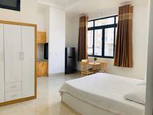 Hình ảnh Mb6623 nạp rút nhanh chóng Studio, Duplex. Giá phải chăng, siêu Hiện Đại tại Q.BThạnh